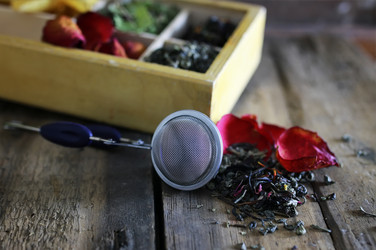 Similar image 12997613