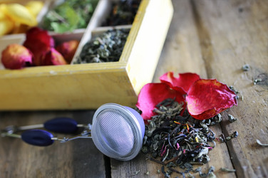 Similar image 12997639