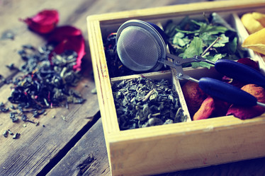 Similar image 12997678