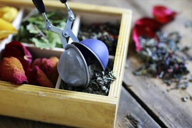 Similar image 12997715