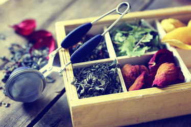 Similar image 12999221