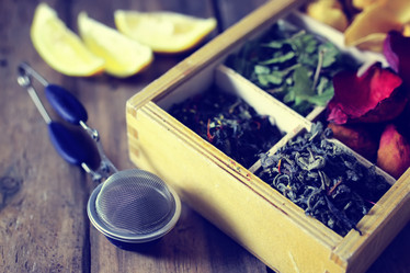 Similar image 12999547