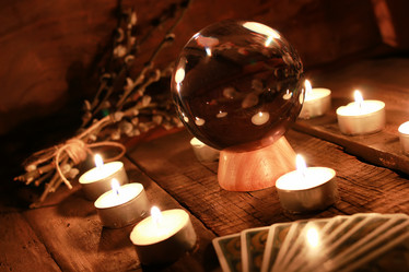 Similar image 12696711