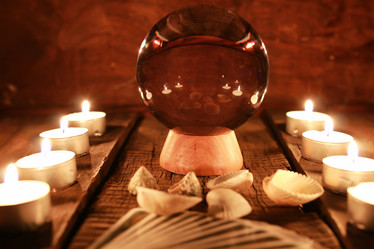 Similar image 12696796