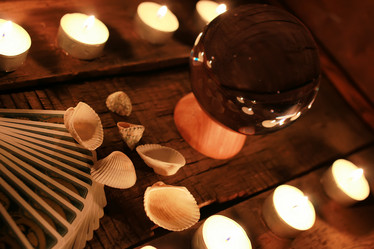 Similar image 12696855