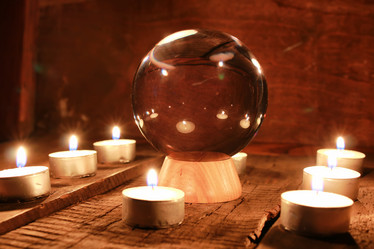 Similar image 12696912