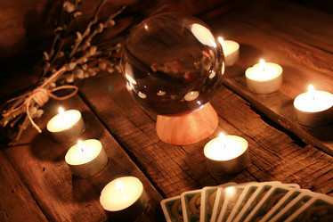 Similar image 12696955