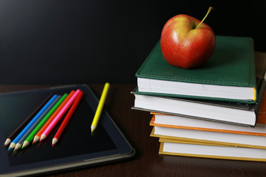 Similar image 12697110