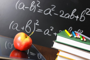 Similar image 12697187