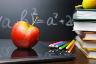 Similar image 12697243