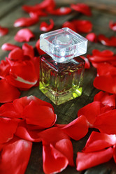 Similar image 12697758