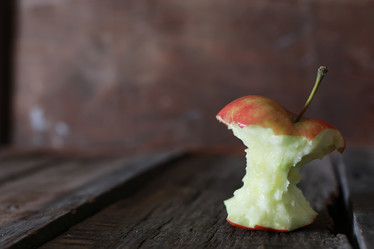 Similar image 12697798