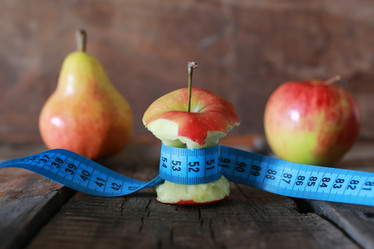 Similar image 12980762