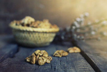 Similar image 12981031