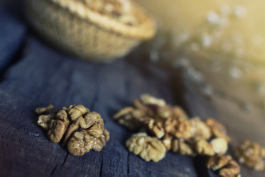 Similar image 12981056