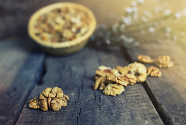 Similar image 12981072