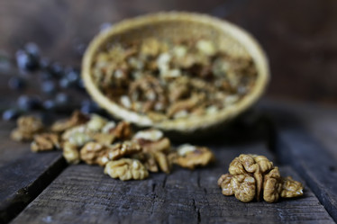 Similar image 12981096