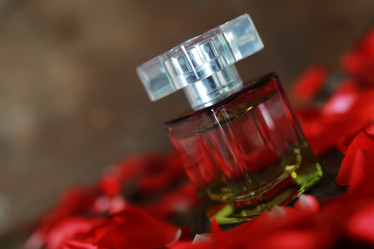 Similar image 12981132