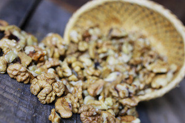 Similar image 12997640