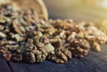 Similar image 12997658