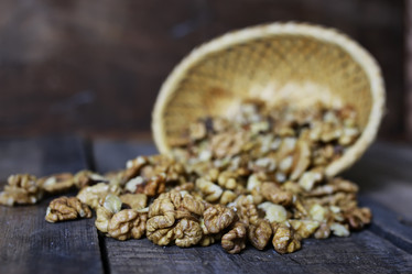 Similar image 12997679