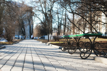 Similar image 12999548