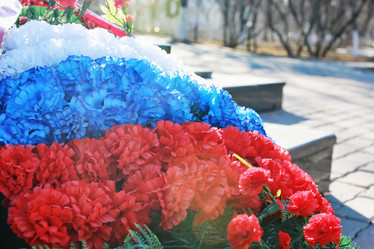 Similar image 13000007