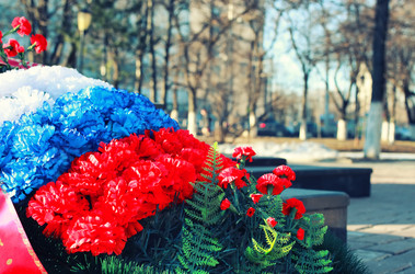 Similar image 13000028