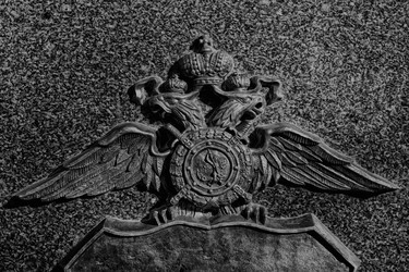 Similar image 12999628