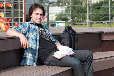 Similar image 12696553