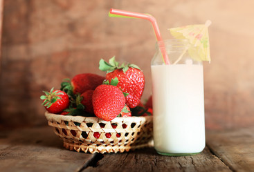 Similar image 12696631