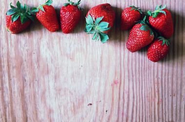 Similar image 12696734