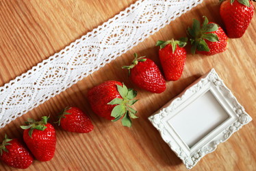 Similar image 12696797