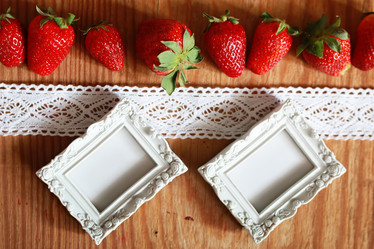 Similar image 12696856