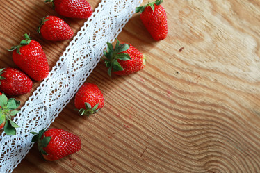 Similar image 12696889