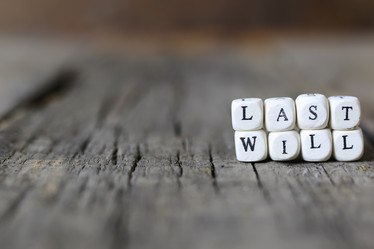 Similar image 12697013