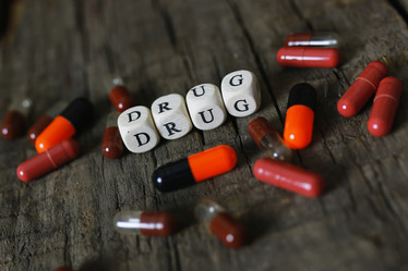 Similar image 12697304