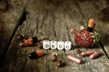 Similar image 12697320