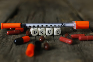 Similar image 12697321