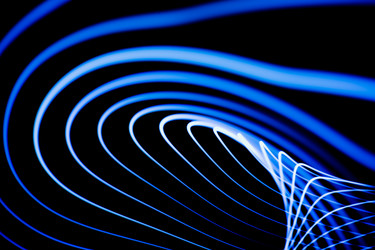 Similar image 12695357