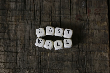 Similar image 12697415