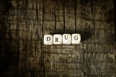 Similar image 12697461