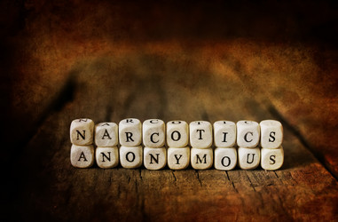 Similar image 12697499