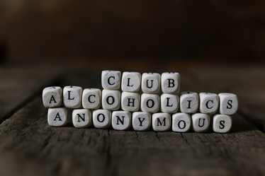 Similar image 12697518