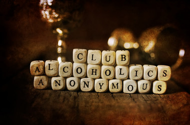 Similar image 12697540