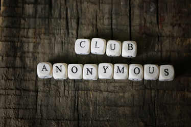 Similar image 12697541