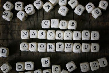 Similar image 12697598