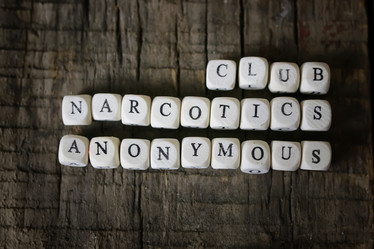 Similar image 12697638