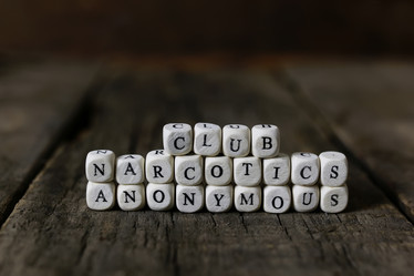 Similar image 12697698