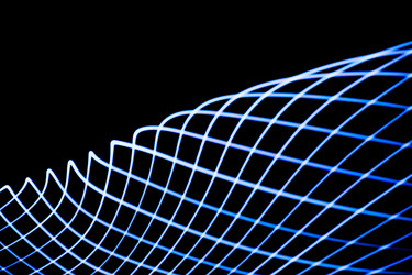 Similar image 12695373